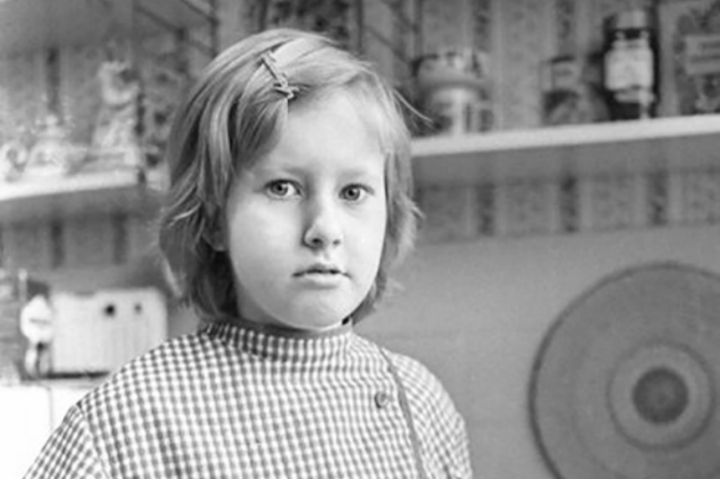 Ксения Собчак: муж, дети. Личная жизнь. Биография