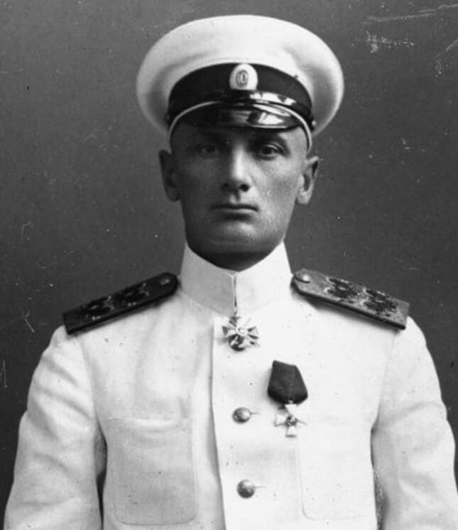 Александр Колчак: биография адмирала, личная жизнь, фото и как он погиб. | ЖЗЛ