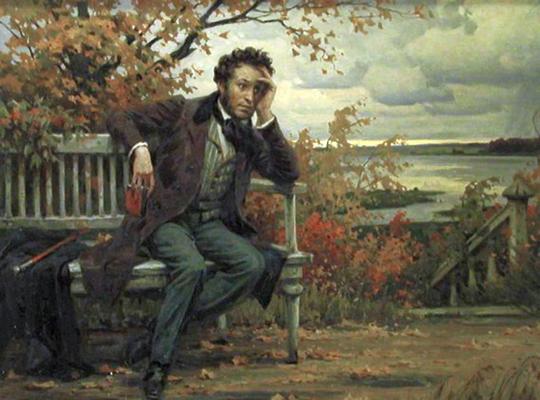 Александр Сергеевич Пушкин: биография, жизнь, творчество и смерть поэта. | ЖЗЛ