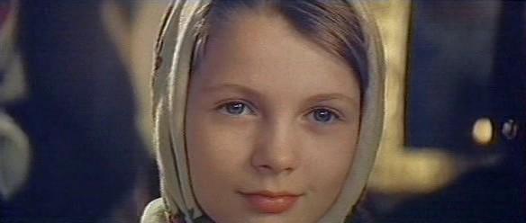 Анастасия Немоляева: биография, личная жизнь, дети, фото, фильмы | ЖЗЛ