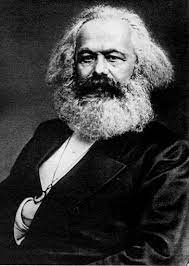 Карл Маркс: биография, личная жизнь, фотографии, причина смерти и политическая роль автора «Капитала | ЖЗЛ