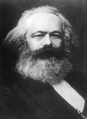 Карл Маркс: биография, личная жизнь, фотографии, причина смерти и политическая роль автора «Капитала | ЖЗЛ