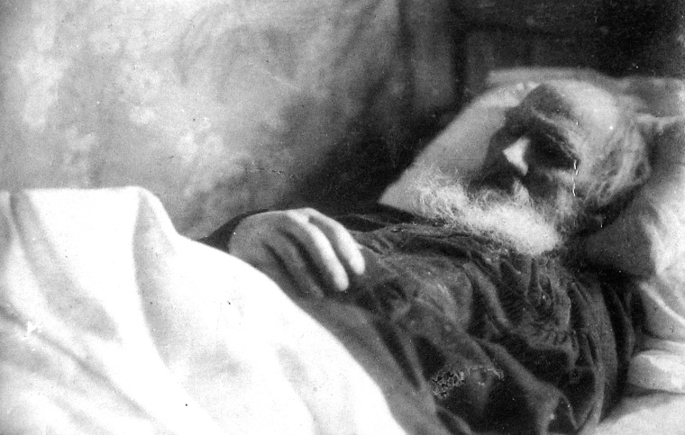 Лев Толстой: биография автора, произведения, фотографии, личная жизнь и смерть. | ЖЗЛ