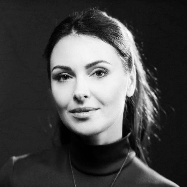 Ольга Фадеева: биография актера, личная жизнь, фото и кинематограф. | ЖЗЛ