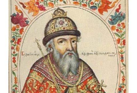 Владимир Мономах: биография, правление и смерть великого князя. | ЖЗЛ